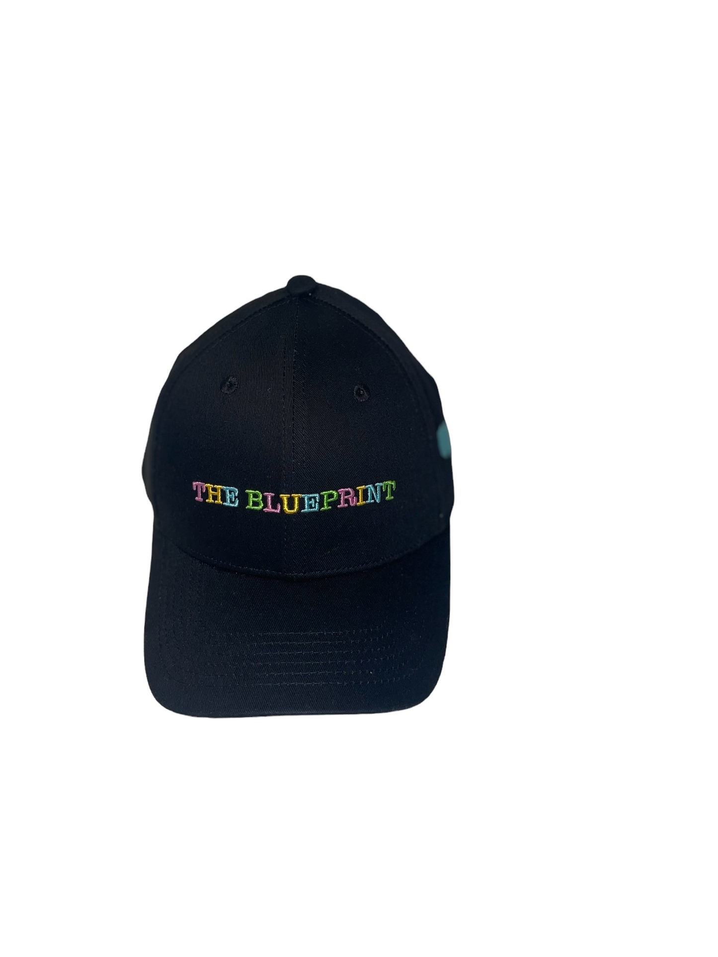 Blueprint Cap (Satin Lined)